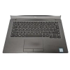 Dell Latitude 7400 i5-8365U 8GB 256SSD 14